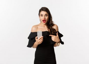 List of Pragmatic Play’s Latest Online Slot Games that You Must Play