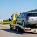 Navigating the Road with Peace of Mind: Orlando Towing Service and Roadside Assistance