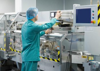 Elevating Your Packaging Game