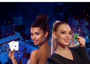 How to Win Playing Pragmatic Play Online Slot Games