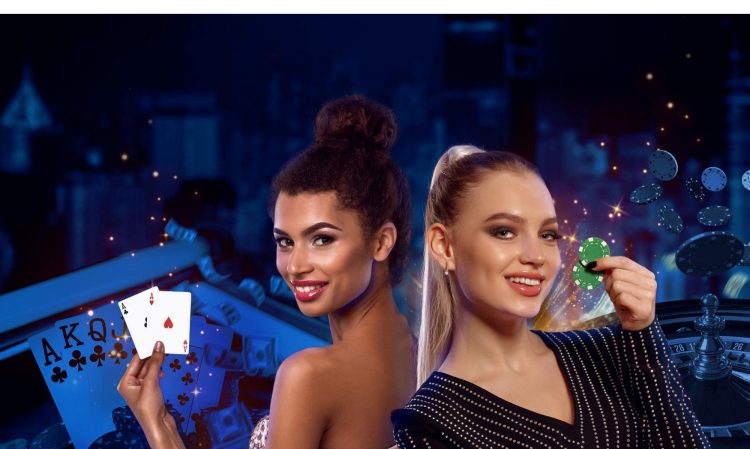 How to Win Playing Pragmatic Play Online Slot Games