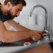 Earthquake Preparedness Tips for Your Plumbing