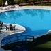 The Importance of Pool Resurfacing in West Palm Beach with Poolside Renos