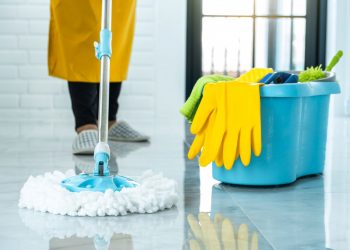 Your Guide to Affordable End of Lease Cleaning in Melbourne