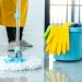 Your Guide to Affordable End of Lease Cleaning in Melbourne