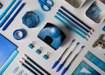 Company Giveaways from Klickprofil.se: Building Brand Impact with Quality Promotional Products