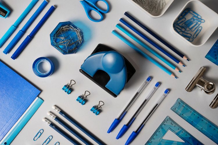 Company Giveaways from Klickprofil.se: Building Brand Impact with Quality Promotional Products