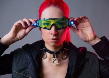 Rave Fashion: From Underground Beats to Mainstream Streets