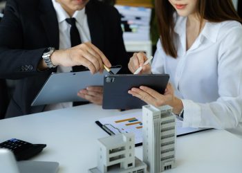 How Real Estate Investing Can Make Your Profitable