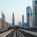 Compass Finance Drives Progress: Riyadh Metro Project and the $80 Million Investment