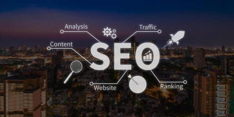 The Power of SEO in Digital Marketing: Unlocking Online Success