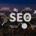 The Power of SEO in Digital Marketing: Unlocking Online Success