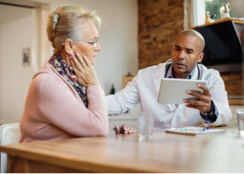 Pennsylvania Medicare Advantage Plans: Everything You Need to Know