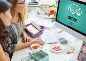 The site isn’t immediate through a specialist for stores and withdrawals with no base.