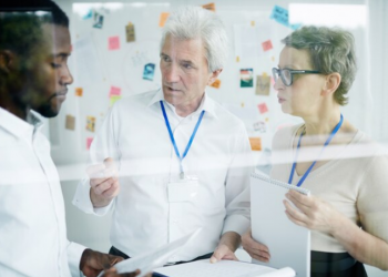 Arkansas Medicare Advantage Plans: Your Guide to Making the Right Choice