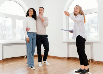 5 Common Mistakes to Avoid When Buying a Condo