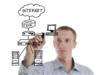 How to log in the tp-link router – Step by-step