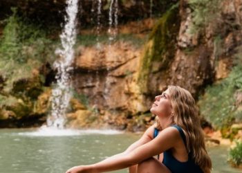 Marysville, Victoria: A Hidden Gem in Australia’s Natural Wonderland