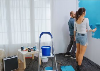 Unlock the Potential of Your Home with Premium Residential Remodeling