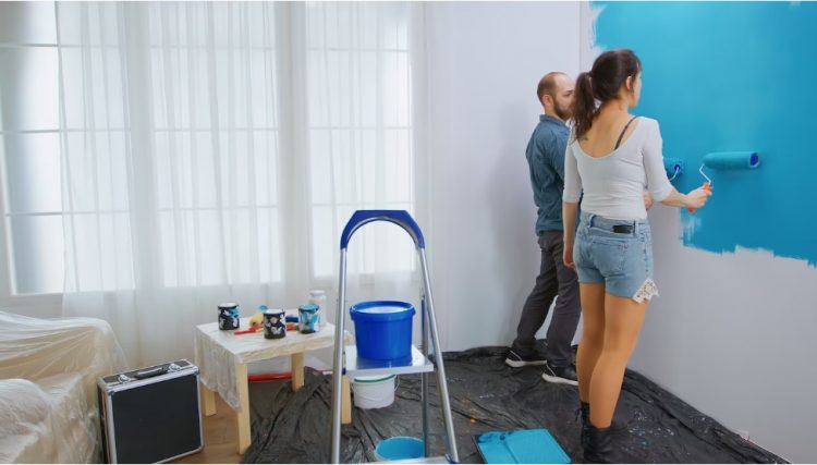 Unlock the Potential of Your Home with Premium Residential Remodeling