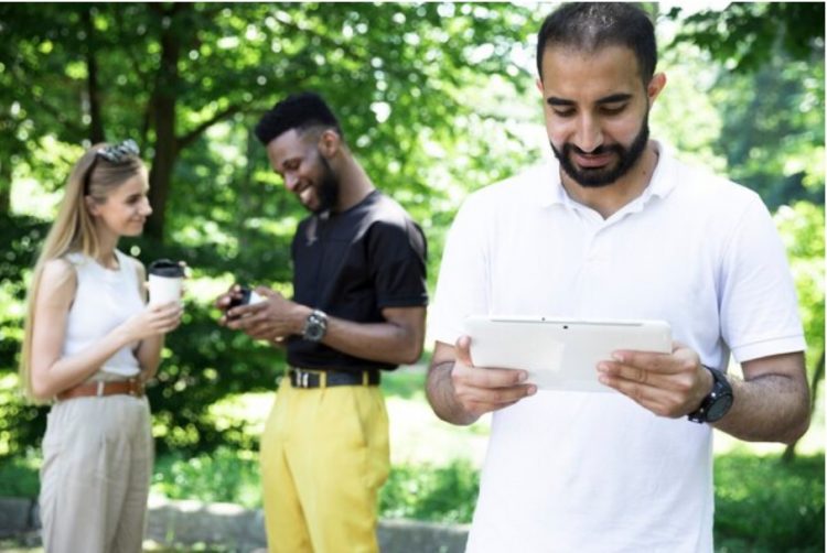 Tasmanian Mobile Skip Bin Hire