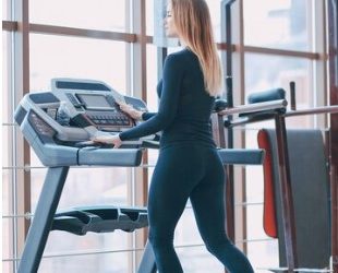 Budget-Friendly Treadmills Under $300: Your Path to Shedding Belly Fat