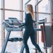 Budget-Friendly Treadmills Under $300: Your Path to Shedding Belly Fat