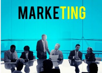 The Power of Media Marketing in the Digital Age