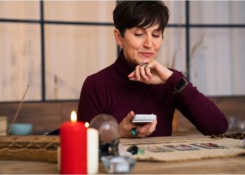 Lighting Up Life: A Guide to Different Lighters