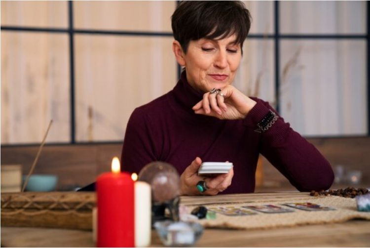 Lighting Up Life: A Guide to Different Lighters