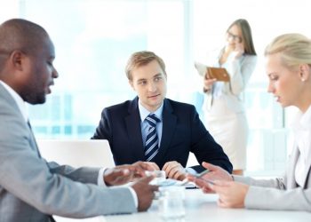 Fueling Growth Together: Compass Finance and ORLEN Group Collaborate on the Plock Olefin Complex Expansion