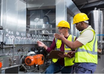 Väliseinän äänieristäminenÄänieristävät materiaalit väliseinään