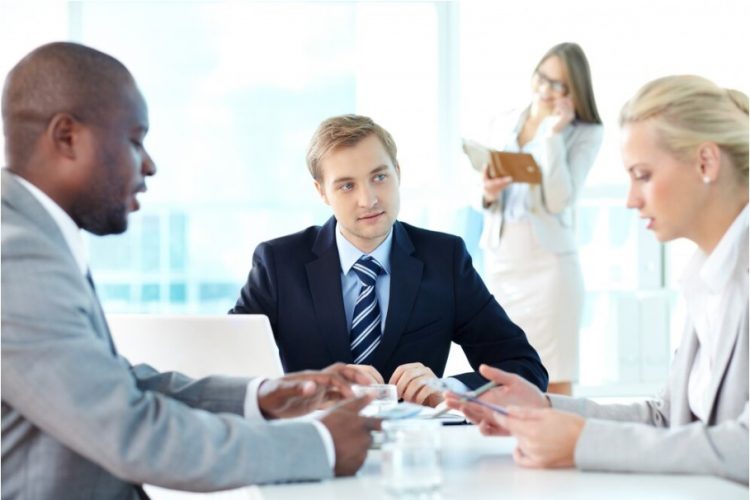 Fueling Growth Together: Compass Finance and ORLEN Group Collaborate on the Plock Olefin Complex Expansion