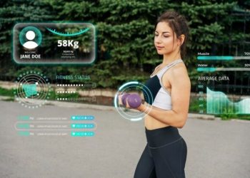 Unleashing the Power of Sport Prediction Apps in Thailand