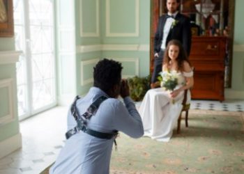 Asian Wedding Decor Trends from the Lens of Wedding Photographer