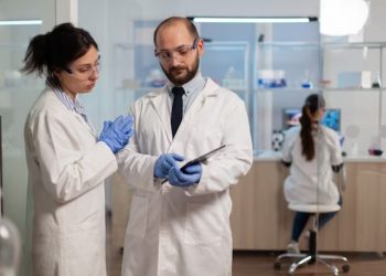 The Review of Medical Disposal Procedures