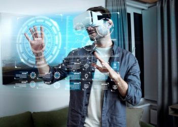 Machine Learning: The Silent Force Behind Tomorrow’s Wireless Networks