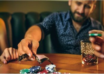 Getting Started on Diamond Exchange ID: A New Player’s Guide