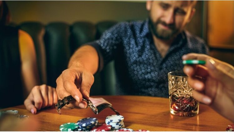 Getting Started on Diamond Exchange ID: A New Player’s Guide