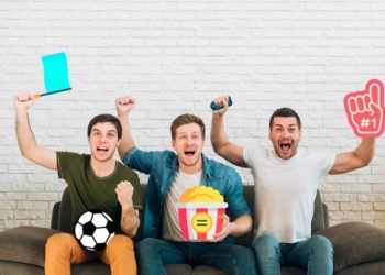 Live Football Premier League: A Complete Guide to Watching Your Favorite Matches on Mbscore.tv