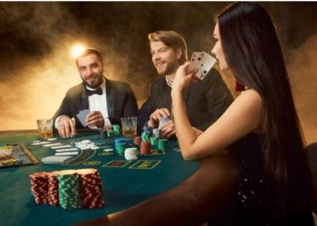 Online Slots Casino In Malaysia – Playtech