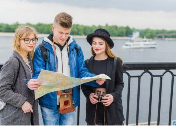 Navigating the Path to Paradise: Your Ultimate Guide to New Zealand Immigration