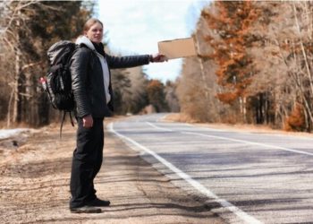 Choosing A Path: Israel or Palestinian?