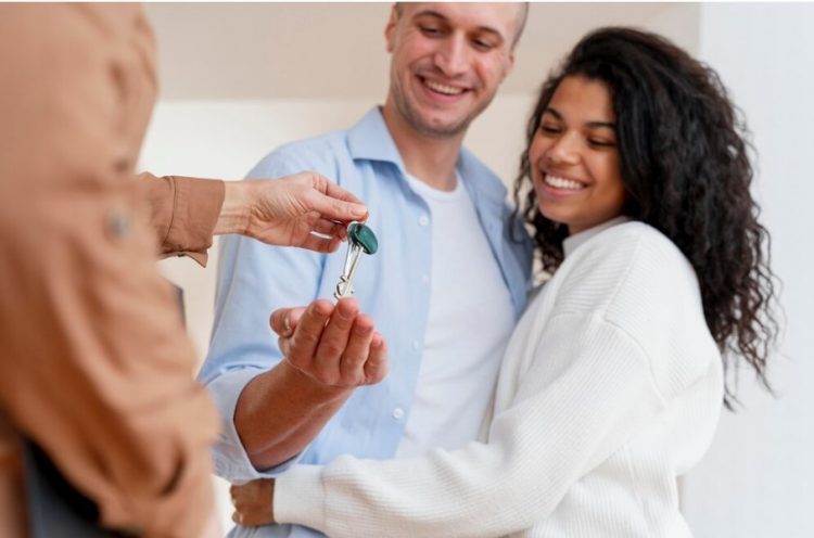 Planes Maduros del INVU en Costa Rica: La Opción Segura y Rentable para Comprar Vivienda