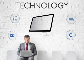 Recommend to Visit Codementa Platform For Info related to Advance Technology