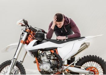 Latest Starter Motor Technology Trends