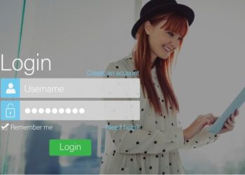 Informasi link login daftar alternatif VAVA4D