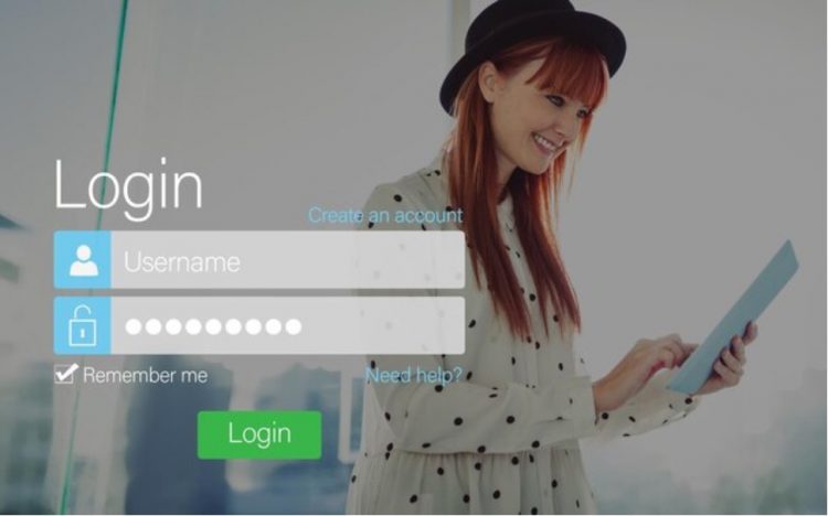 Informasi link login daftar alternatif VAVA4D