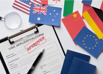 Navigating Australia’s Thriving Finance Industry: Opportunities, Demand, Right Visas