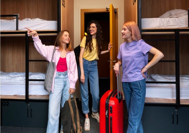 Discover Daegu Accommodation Options for Every Traveler